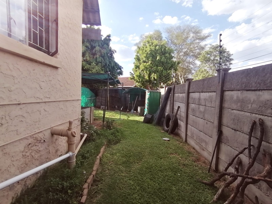 3 Bedroom Property for Sale in Bodorp North West